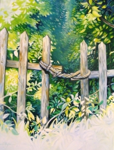 Le lien 60/80cm